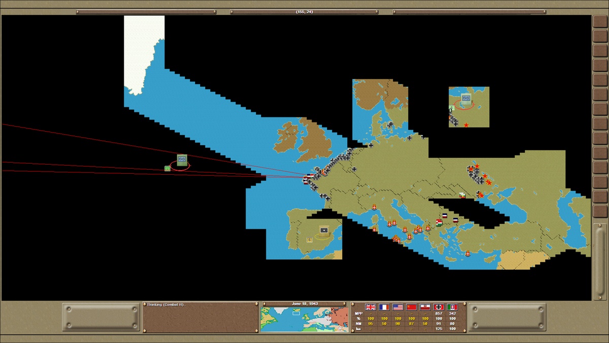 sc_fow_test_zoomout_AI_turn_032912%20(1).jpg