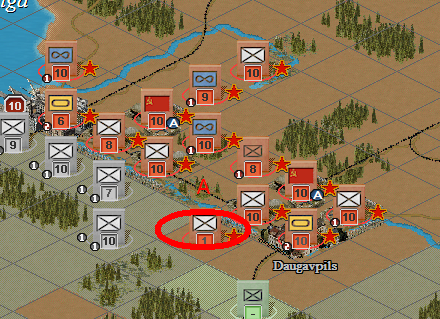 strategicCommandCrazyRetreat101811.png